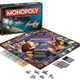 Illustration for article titled iFirefly/i Gets Its Own Monopoly, Because iEverything/i Has Its Own Monopoly